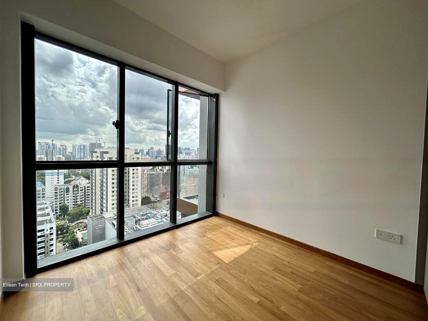 Verticus (D12), Apartment #559352661